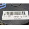 Recambio de electroventilador para ford focus lim. (cb8) edition referencia OEM IAM CV618C607VA  