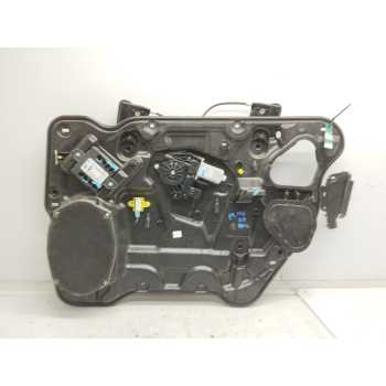 Recambio de elevalunas delantero derecho para fiat freemont (345) urban referencia OEM IAM C22330100 WR12769 K68043734AA