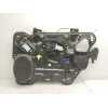 Recambio de elevalunas delantero derecho para fiat freemont (345) urban referencia OEM IAM C22330100 WR12769 K68043734AA