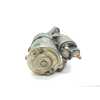 Recambio de motores de arranque para citroën xsara picasso 1.8 16v referencia OEM IAM M000T82081  