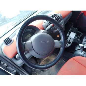 VOLANTE 