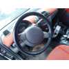Recambio de volante para smart fort. c referencia OEM IAM   