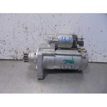 Motores de arranque 02Z911024 DENSO 
