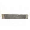 Recambio de intercooler para peugeot boxer caja cerrada (rs 3000) (330/333) 2007 ) hdi (330) referencia OEM IAM 1347700080 F9858