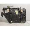 Recambio de elevalunas delantero derecho para fiat freemont (345) urban referencia OEM IAM C22330100 WR12769 K68043734AA