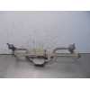Recambio de motor limpia delantero para fiat scudo combi (272) referencia OEM IAM 1400456480  