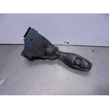 MANDO LIMPIA 8A6T17A553AC 