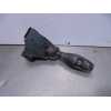 Recambio de mando limpia para ford fiesta (cb1) 1.6 tdci cat referencia OEM IAM 8A6T17A553AC  