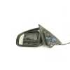 Recambio de retrovisor izquierdo para audi a6 berlina (4f2) 2.7 tdi referencia OEM IAM 4F1858531J01C  