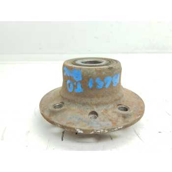 BUJE TRASERO DERECHO TGB12095 