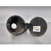 Recambio de tapa exterior combustible para seat toledo (1m2) select referencia OEM IAM   