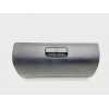 Recambio de guantera para skoda octavia berlina (1u2) ambiente referencia OEM IAM 1U1857103  