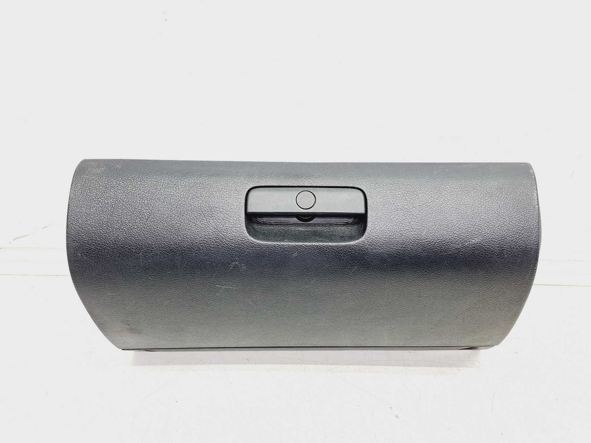 Recambio de guantera para skoda octavia berlina (1u2) ambiente referencia OEM IAM 1U1857103  