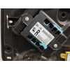 Recambio de elevalunas delantero derecho para fiat freemont (345) urban referencia OEM IAM C22330100 WR12769 K68043734AA