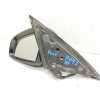 Recambio de retrovisor izquierdo para audi a6 berlina (4f2) 2.7 tdi referencia OEM IAM 4F1858531J01C  