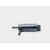 Recambio de bomba lavafaros para alfa romeo stelvio (630) executive 4wd referencia OEM IAM 71740944  