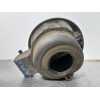 Recambio de tapa exterior combustible para seat toledo (1m2) select referencia OEM IAM   