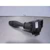 Recambio de mando limpia para ford fiesta (cb1) 1.6 tdci cat referencia OEM IAM 8A6T17A553AC  