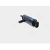 Recambio de bomba lavafaros para alfa romeo stelvio (630) executive 4wd referencia OEM IAM 71740944  