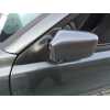 Recambio de retrovisor izquierdo para volvo s40 berlina 1.6 cat referencia OEM IAM   