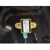 Recambio de elevalunas delantero derecho para fiat freemont (345) urban referencia OEM IAM C22330100 WR12769 K68043734AA