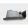 Recambio de guantera para skoda octavia berlina (1u2) ambiente referencia OEM IAM 1U1857103  