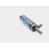 Recambio de bomba lavafaros para alfa romeo stelvio (630) executive 4wd referencia OEM IAM 71740944  
