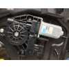 Recambio de elevalunas delantero derecho para fiat freemont (345) urban referencia OEM IAM C22330100 WR12769 K68043734AA
