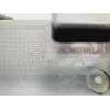 Recambio de guantera para skoda octavia berlina (1u2) ambiente referencia OEM IAM 1U1857103  
