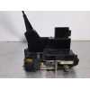 Recambio de cerradura puerta delantera derecha para ford fiesta (cbk) 1.4 16v cat referencia OEM IAM   