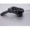 Recambio de mando limpia para ford fiesta (cb1) 1.6 tdci cat referencia OEM IAM 8A6T17A553AC  