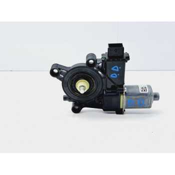 MOTOR ELEVALUNAS DELANTERO DERECHO M16222 0130822069 BOSCH