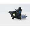 Recambio de motor elevalunas delantero derecho para alfa romeo stelvio (630) executive 4wd referencia OEM IAM M16222 0130822069 
