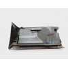 Recambio de guantera para skoda octavia berlina (1u2) ambiente referencia OEM IAM 1U1857103  