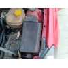 Recambio de caja reles / fusibles para opel astra gtc cosmo referencia OEM IAM   