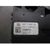 Recambio de mando limpia para ford fiesta (cb1) 1.6 tdci cat referencia OEM IAM 8A6T17A553AC  