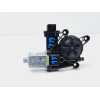 Recambio de motor elevalunas delantero derecho para alfa romeo stelvio (630) executive 4wd referencia OEM IAM M16222 0130822069 
