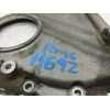 Recambio de tapa distribucion para audi a6 berlina (4f2) 2.7 tdi referencia OEM IAM 059109129E  