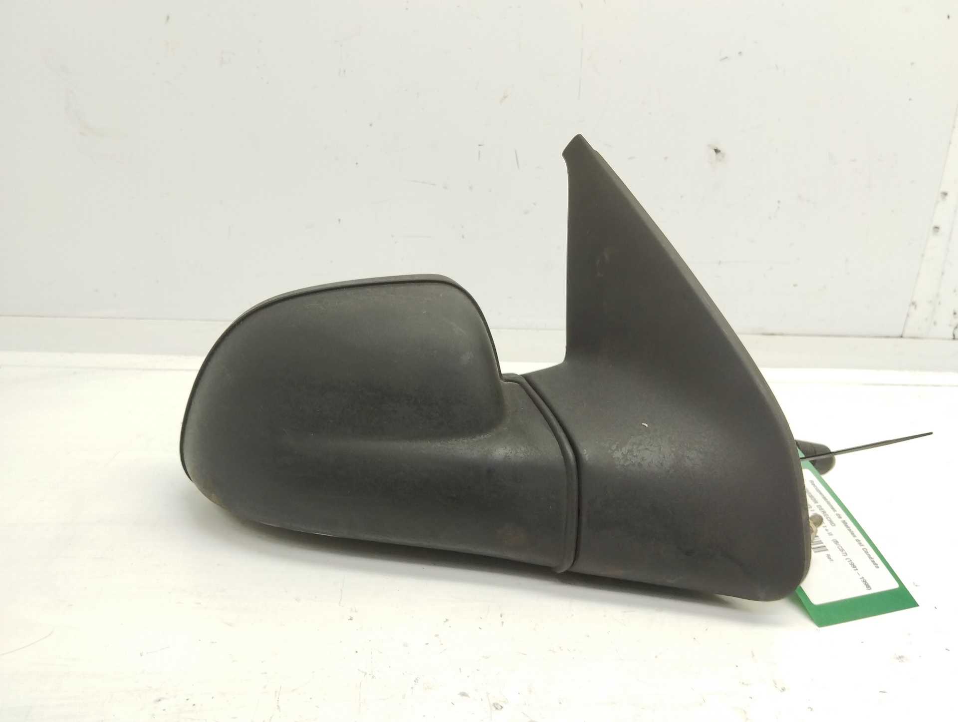 Recambio de retrovisor derecho para renault clio i fase i+ii (b/c57) referencia OEM IAM E201793  