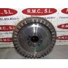 Recambio de volante motor para ford mondeo berlina (ge) ambiente referencia OEM IAM   
