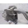 Recambio de motor limpia delantero para fiat scudo combi (272) referencia OEM IAM 1400456480  