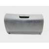 Recambio de guantera para skoda octavia berlina (1u2) ambiente referencia OEM IAM 1U1857103  