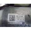 Recambio de motores de arranque para volkswagen t-cross advance referencia OEM IAM 02Z911024 DENSO 