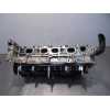 Recambio de culata para honda cr-v (re) elegance referencia OEM IAM   