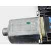 Recambio de motor elevalunas delantero derecho para alfa romeo stelvio (630) executive 4wd referencia OEM IAM M16222 0130822069 