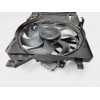 Recambio de electroventilador para ford focus lim. (cb8) edition referencia OEM IAM CV618C607VA  
