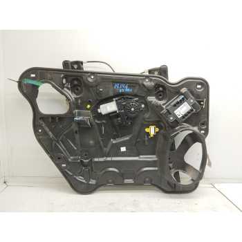 ELEVALUNAS DELANTERO IZQUIERDO C22329100 K68043735AA 00K68043735AA
