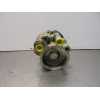 Recambio de bomba direccion para renault megane i classic (la0) 1.9 dti alize referencia OEM IAM 7700417308 26058572 DELPHI