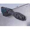 Recambio de mando limpia para ford fiesta (cb1) 1.6 tdci cat referencia OEM IAM 8A6T17A553AC  