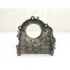Recambio de tapa distribucion para audi a6 berlina (4f2) 2.7 tdi referencia OEM IAM 059109129E  